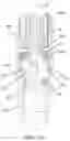 Fig. 18 - Pipetting device, pipette tip coupler, and pipette tip: devices and methods