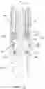 Fig. 19 - Pipetting device, pipette tip coupler, and pipette tip: devices and methods