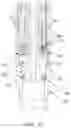 Fig. 20 - Pipetting device, pipette tip coupler, and pipette tip: devices and methods