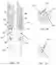 Fig. 21 - Pipetting device, pipette tip coupler, and pipette tip: devices and methods