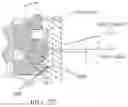 Fig. 23 - Pipetting device, pipette tip coupler, and pipette tip: devices and methods