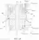 Fig. 24 - Pipetting device, pipette tip coupler, and pipette tip: devices and methods