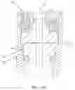 Fig. 25 - Pipetting device, pipette tip coupler, and pipette tip: devices and methods