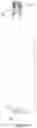 Fig. 27 - Pipetting device, pipette tip coupler, and pipette tip: devices and methods