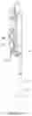 Fig. 28 - Pipetting device, pipette tip coupler, and pipette tip: devices and methods