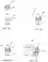 Fig. 29 - Pipetting device, pipette tip coupler, and pipette tip: devices and methods