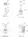 Fig. 30 - Pipetting device, pipette tip coupler, and pipette tip: devices and methods