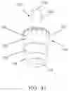 Fig. 31 - Pipetting device, pipette tip coupler, and pipette tip: devices and methods