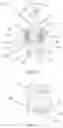 Fig. 32 - Pipetting device, pipette tip coupler, and pipette tip: devices and methods