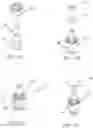 Fig. 33 - Pipetting device, pipette tip coupler, and pipette tip: devices and methods