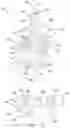 Fig. 35 - Pipetting device, pipette tip coupler, and pipette tip: devices and methods