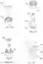 Fig. 36 - Pipetting device, pipette tip coupler, and pipette tip: devices and methods