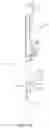 Fig. 37 - Pipetting device, pipette tip coupler, and pipette tip: devices and methods