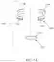 Fig. 40 - Pipetting device, pipette tip coupler, and pipette tip: devices and methods