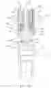 Fig. 42 - Pipetting device, pipette tip coupler, and pipette tip: devices and methods