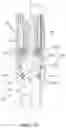 Fig. 43 - Pipetting device, pipette tip coupler, and pipette tip: devices and methods