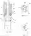 Fig. 45 - Pipetting device, pipette tip coupler, and pipette tip: devices and methods