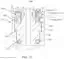 Fig. 46 - Pipetting device, pipette tip coupler, and pipette tip: devices and methods