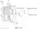 Fig. 47 - Pipetting device, pipette tip coupler, and pipette tip: devices and methods