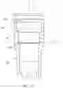Fig. 49 - Pipetting device, pipette tip coupler, and pipette tip: devices and methods