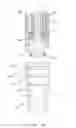 Fig. 50 - Pipetting device, pipette tip coupler, and pipette tip: devices and methods