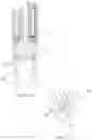 Fig. 51 - Pipetting device, pipette tip coupler, and pipette tip: devices and methods
