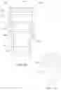 Fig. 52 - Pipetting device, pipette tip coupler, and pipette tip: devices and methods