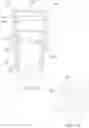 Fig. 53 - Pipetting device, pipette tip coupler, and pipette tip: devices and methods