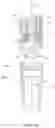 Fig. 55 - Pipetting device, pipette tip coupler, and pipette tip: devices and methods