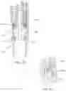 Fig. 56 - Pipetting device, pipette tip coupler, and pipette tip: devices and methods