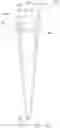 Fig. 59 - Pipetting device, pipette tip coupler, and pipette tip: devices and methods