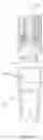 Fig. 60 - Pipetting device, pipette tip coupler, and pipette tip: devices and methods
