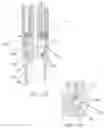 Fig. 61 - Pipetting device, pipette tip coupler, and pipette tip: devices and methods