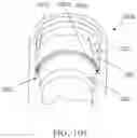 Fig. 62 - Pipetting device, pipette tip coupler, and pipette tip: devices and methods