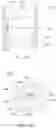 Fig. 63 - Pipetting device, pipette tip coupler, and pipette tip: devices and methods