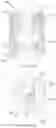 Fig. 64 - Pipetting device, pipette tip coupler, and pipette tip: devices and methods