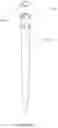 Fig. 65 - Pipetting device, pipette tip coupler, and pipette tip: devices and methods