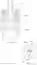 Fig. 68 - Pipetting device, pipette tip coupler, and pipette tip: devices and methods