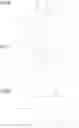 Fig. 04 - SUPPORT FOR CONSERVING A SAMPLE OF BIOLOGICAL MATERIAL AND A METHOD FOR PRODUCTION THEREOF