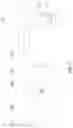 Fig. 03 - Immunodetection Method