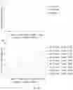 Fig. 19 - Immunodetection Method