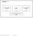 Fig. 04 - Systems and methods for fluid handling