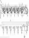 Fig. 08 - Systems and methods for fluid handling