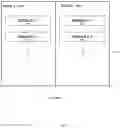Fig. 09 - Systems and methods for fluid handling