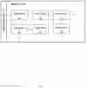 Fig. 10 - Systems and methods for fluid handling