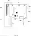 Fig. 104 - Systems and methods for fluid handling