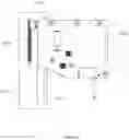 Fig. 105 - Systems and methods for fluid handling