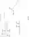Fig. 113 - Systems and methods for fluid handling