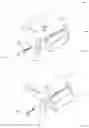 Fig. 115 - Systems and methods for fluid handling
