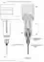 Fig. 15 - Systems and methods for fluid handling
